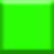 neon green