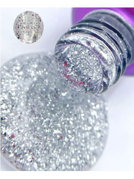 Edlen Potal Top Coat , 9 ml 