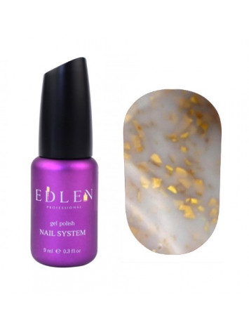 Edlen Potal Base Coat №39, 9 ml 