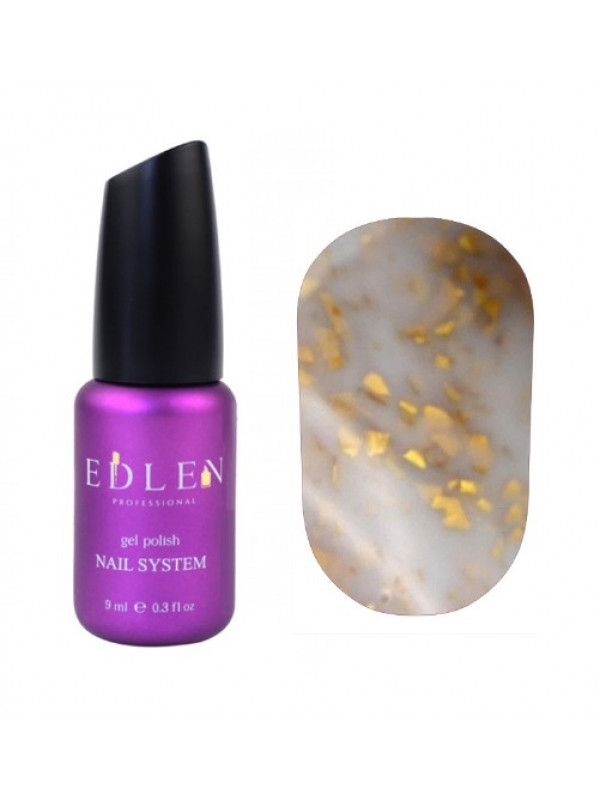 Edlen Potal Base Coat №39, 9 ml 