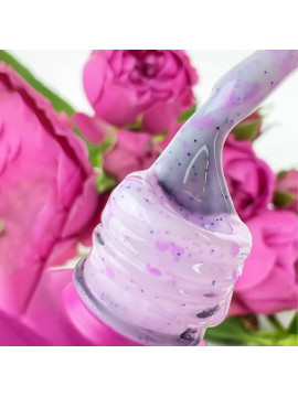 Edlen Candy Base Coat №52 , 9 ml 