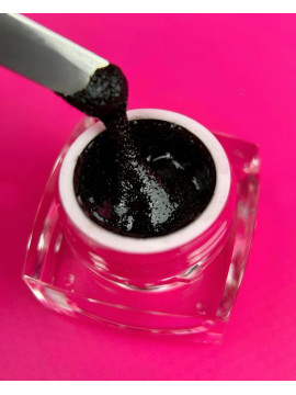 Edlen Sugar 3D Gel №02 , 5 ml 