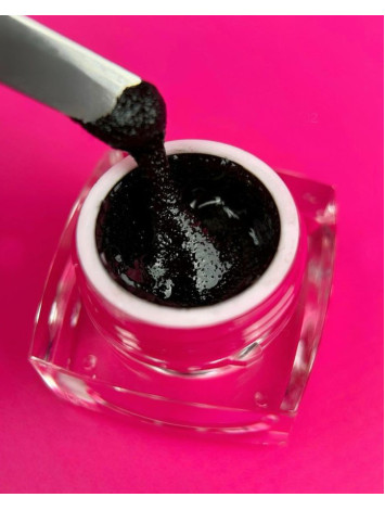 Edlen Sugar 3D Gel №02 , 5 ml 