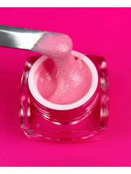 Edlen Sugar 3D Gel №03 , 5 ml 