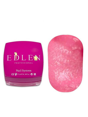 Edlen Sugar 3D Gel №03 , 5 ml 