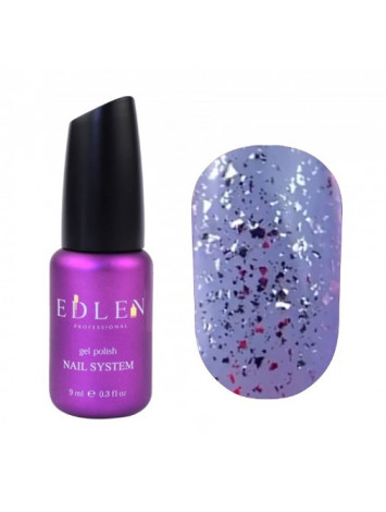 Edlen Potal Top Coat , 9 ml 