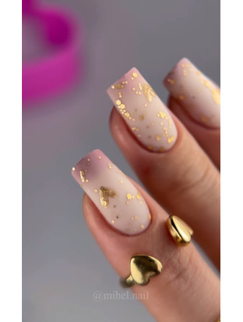 Edlen Cheers Top Coat , 9 ml 
