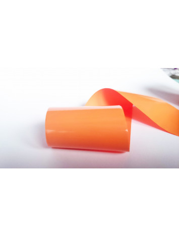 OrangeFoils for "Crackled" Effect