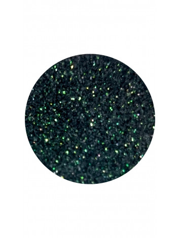 Olive Mirror Glitters, 5g  №25