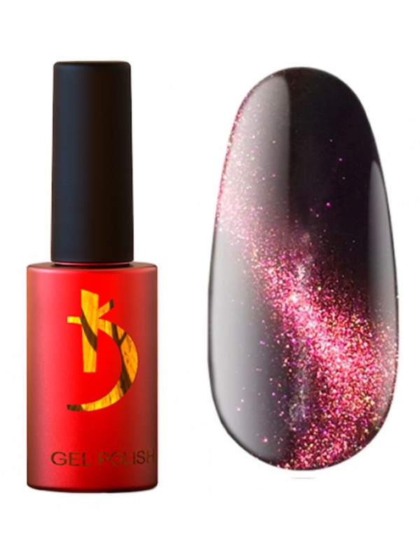 Kodi 5d gel polish №03