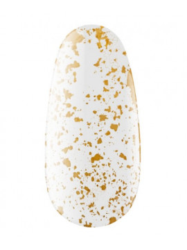 Kodi Art Flake Top Coat №03 , 7 ml