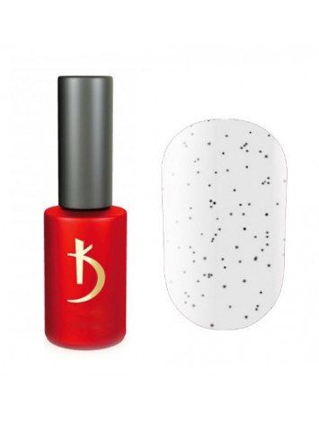 Kodi Art Dots Top Coat №02 , 7 ml