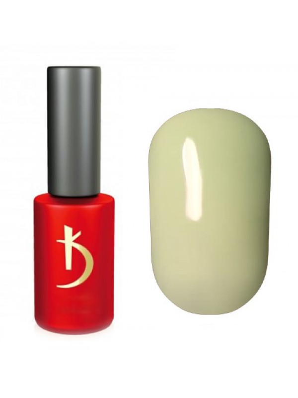 Kodi Harmony Base Coat fresh, 8 ml