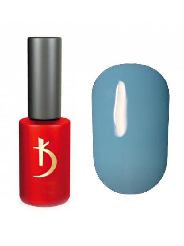 Kodi Harmony Base Coat lagoon, 8 ml