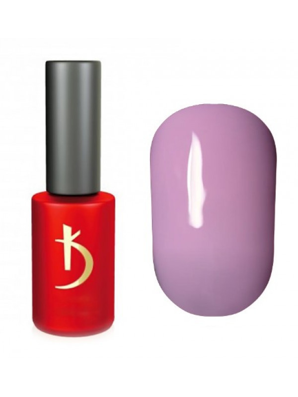 Kodi Harmony Base Coat sakura, 8 ml