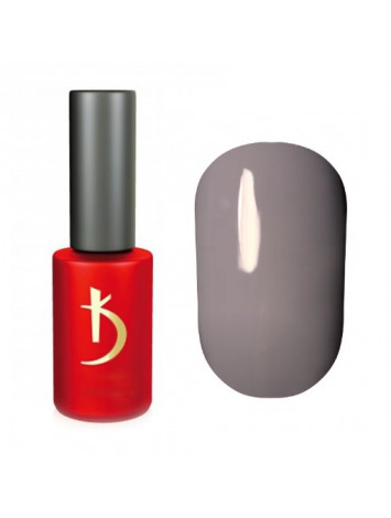 Kodi Harmony Base Coat smoke, 8 ml