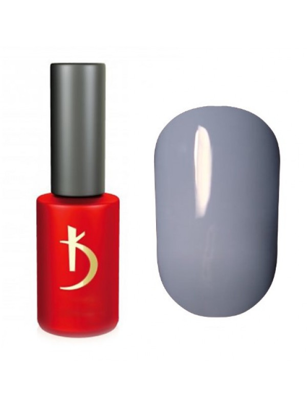 Kodi Harmony Base Coat storm, 8 ml