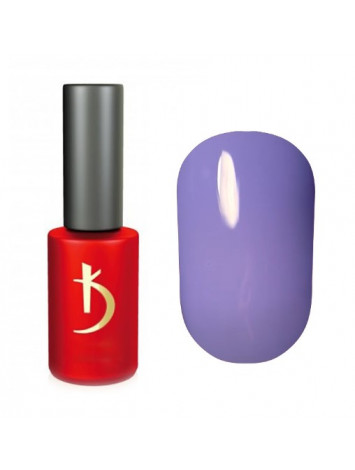 Kodi Jelly Base Coat purple, 8 ml