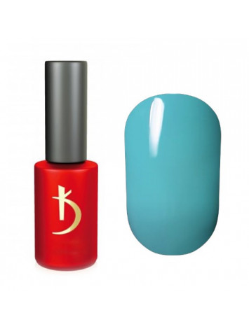 Kodi Macarons Base Coat mint, 8 ml