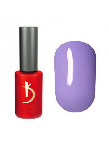 Kodi Macarons Base Coat purple haze, 8 ml
