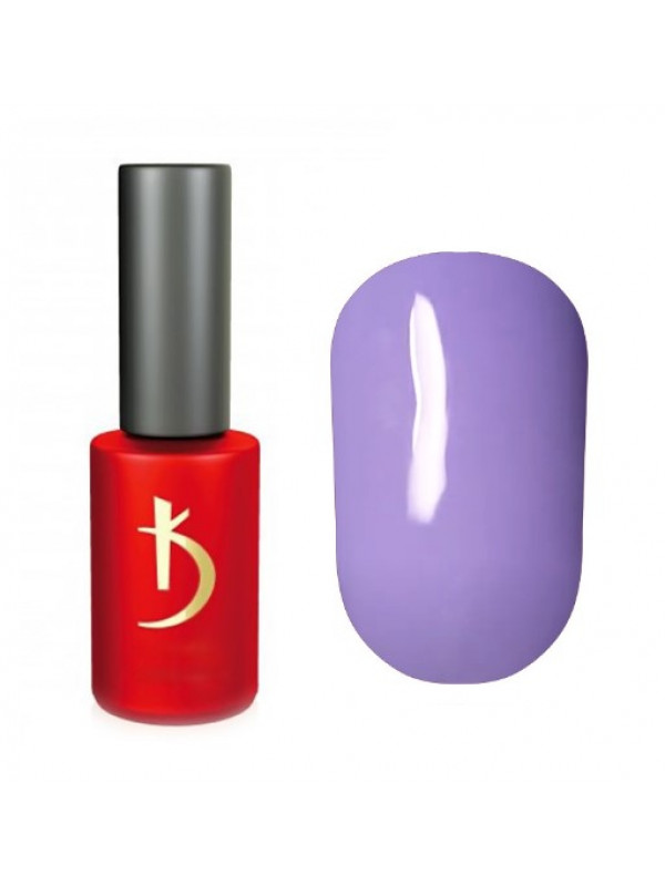Kodi Macarons Base Coat purple haze, 8 ml