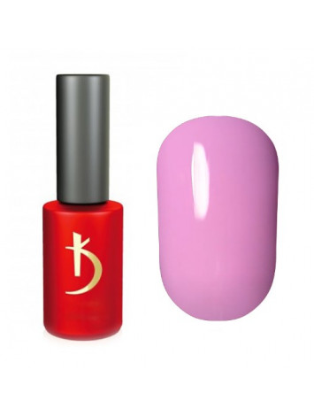 Kodi Macarons Base Coat bubble gym, 8 ml