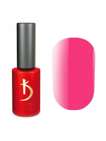 Kodi Neon Base Coat №02, 7 ml