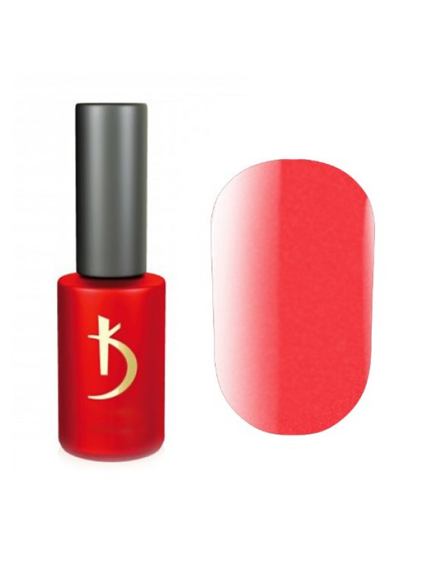 Kodi Neon Base Coat №06, 7 ml