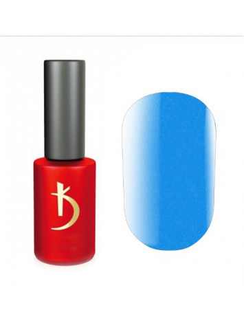Kodi Neon Base Coat №07, 7 ml