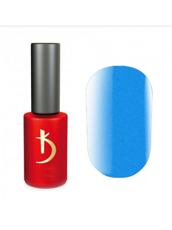 Kodi Neon Base Coat №07, 7 ml