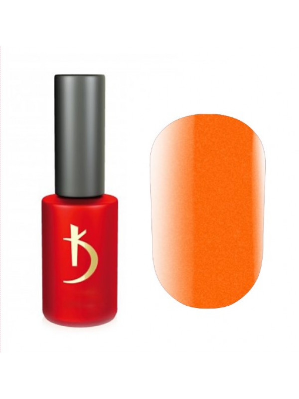 Kodi Neon Base Coat №08, 7 ml