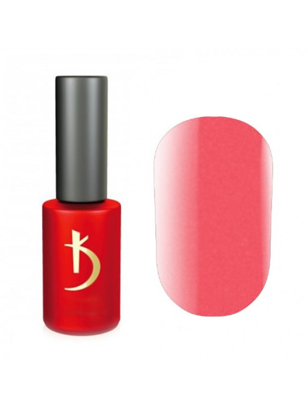 Kodi Neon Base Coat №11, 7 ml