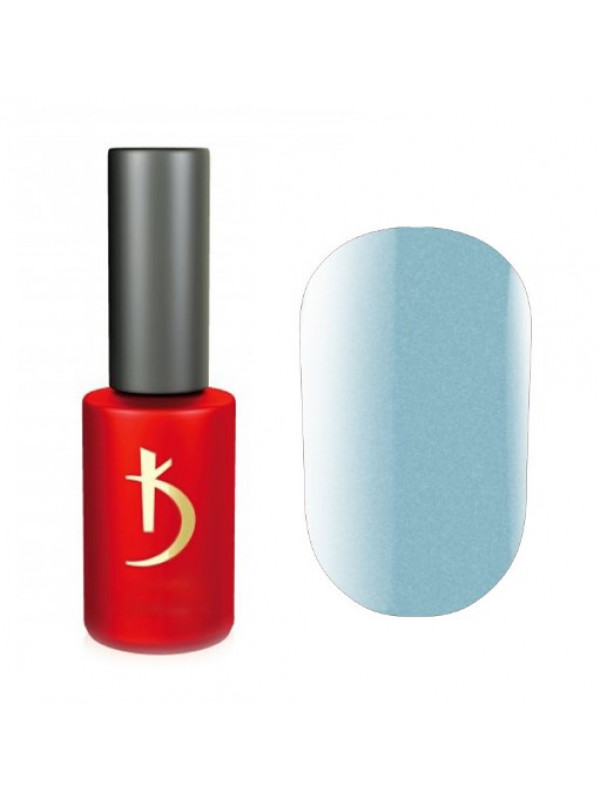 Kodi Neon Base Coat №12, 7 ml