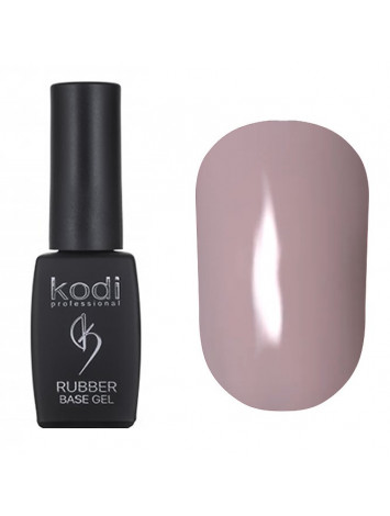 Kodi Pastel Base Coat №03, 8 ml