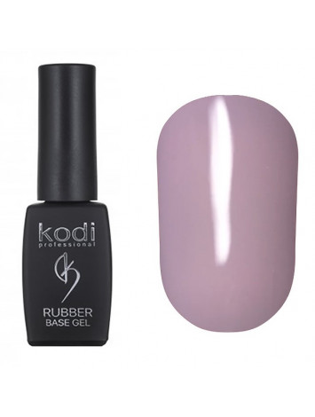 Kodi Pastel Base Coat №05, 8 ml