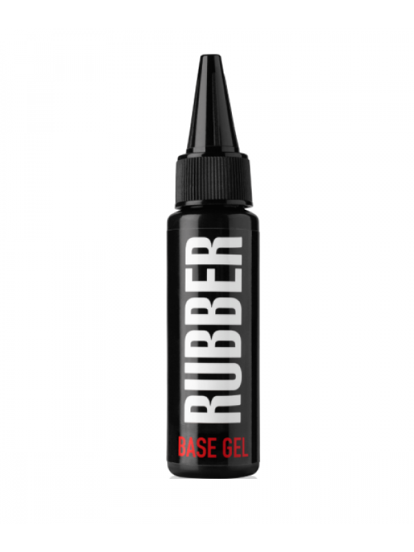 Kodi Rubber Base Coat , 30 ml