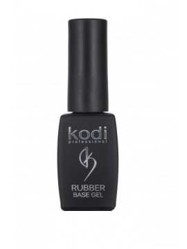 Kodi Rubber Base Coat , 8 ml