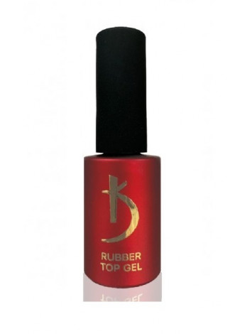 Kodi Velour top , 7ml/8ml