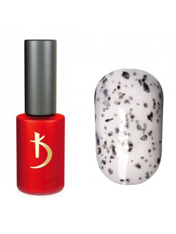 Kodi Gel Polish Animal Print №01AP,  7 ml 