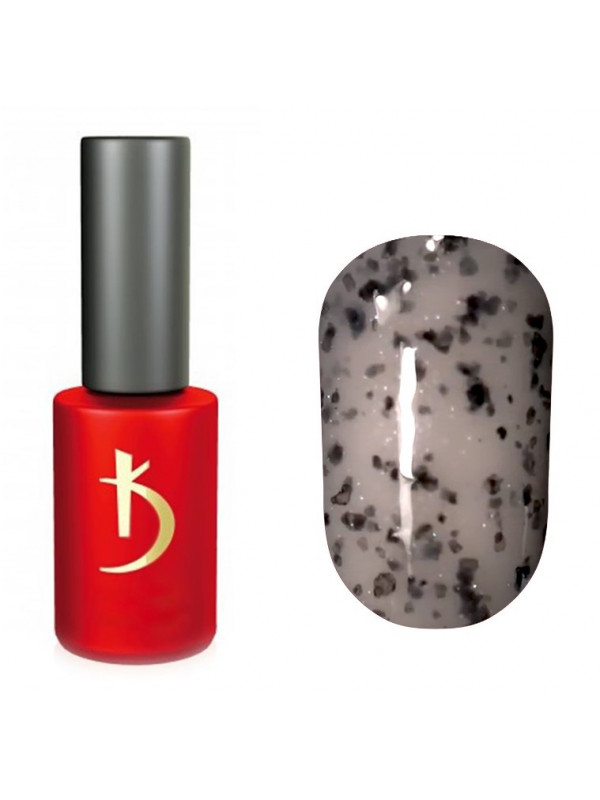 Kodi Gel Polish Animal Print №02AP,  7 ml 