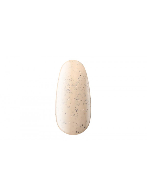 Kodi Gel Polish Art Sprinkle №01SA,  7 ml 