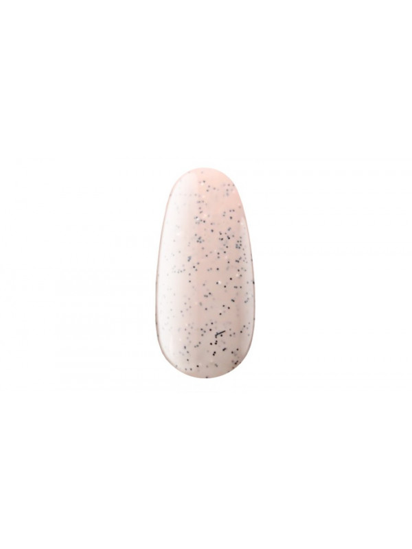 Kodi Gel Polish Art Sprinkle №03SA,  7 ml 