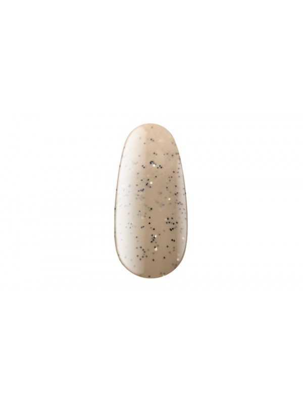 Kodi Gel Polish Art Sprinkle №05SA,  7 ml 