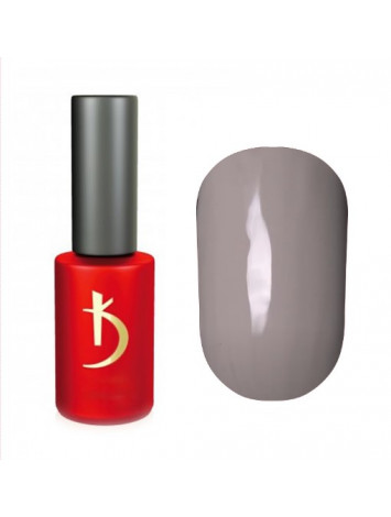 Kodi Gel Polish Coffee Paradise №01CP, 8 ml