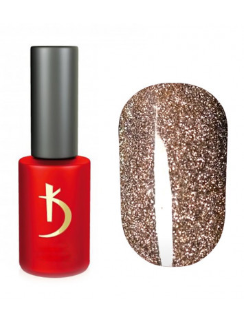 Kodi Gel Polish Diamond Sky №01DS,  7 ml 