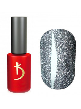 Kodi Gel Polish Diamond Sky №10DS,  7 ml 