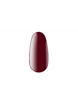 Kodi Gel Polish Dress Code №01DC ,  7 ml 