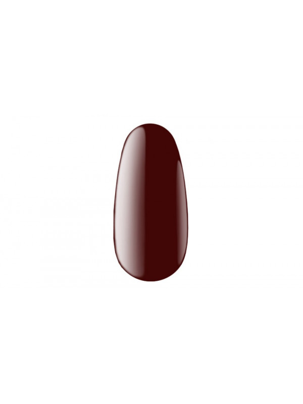Kodi Gel Polish Dress Code №03DC ,  7 ml 