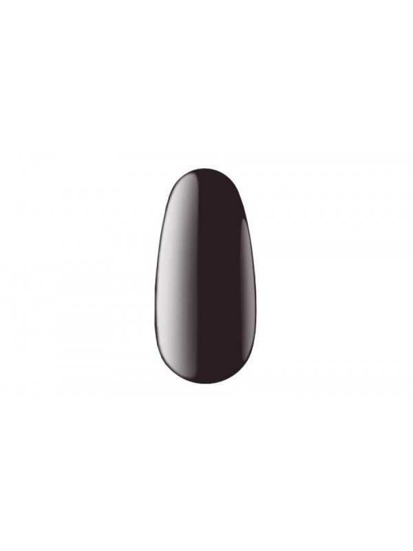 Kodi Gel Polish Dress Code №04DC ,  7 ml 
