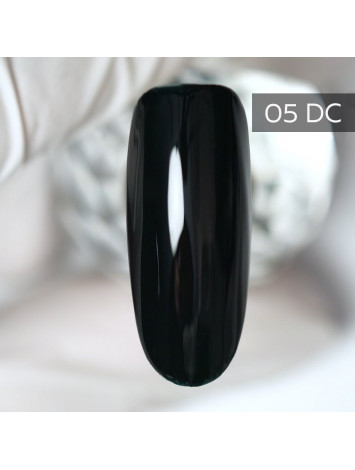 Kodi Gel Polish Dress Code №05DC ,  7 ml 